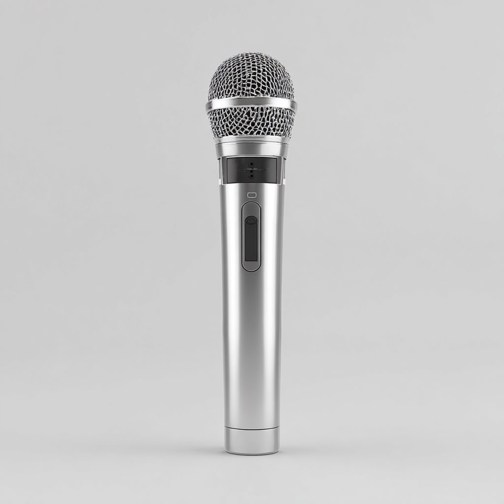 Business Sessions — networking e palestras