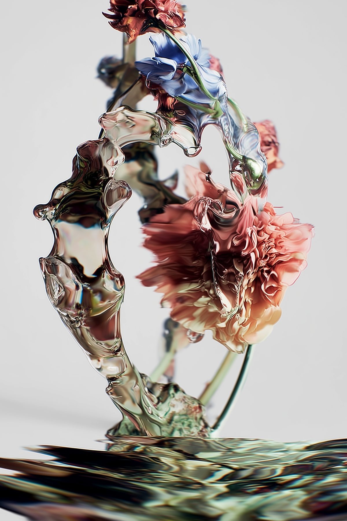 Rio Fashion Week — desfiles e coleções