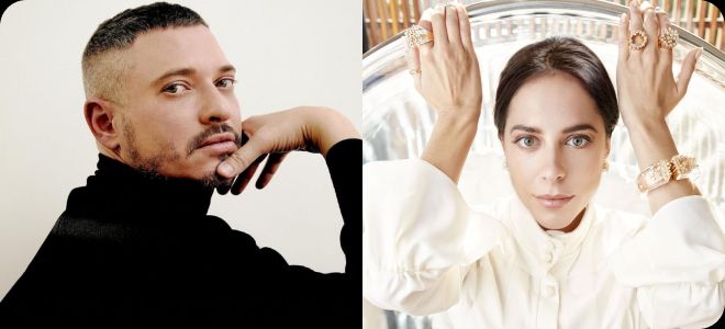 Como se fazer ouvir no mercado internacional