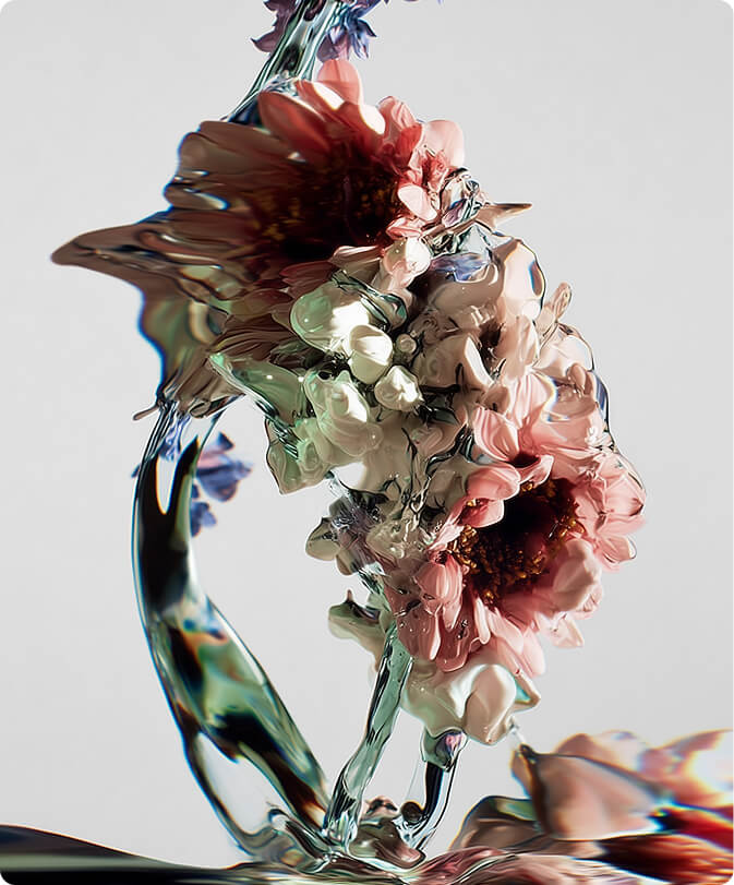 Rio Fashion Week — dúvidas gerais