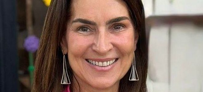 Daniela Lima Vignoli