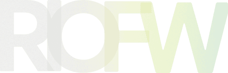 RIOFW