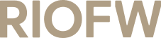 Rio FW