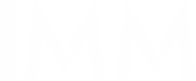 IMM