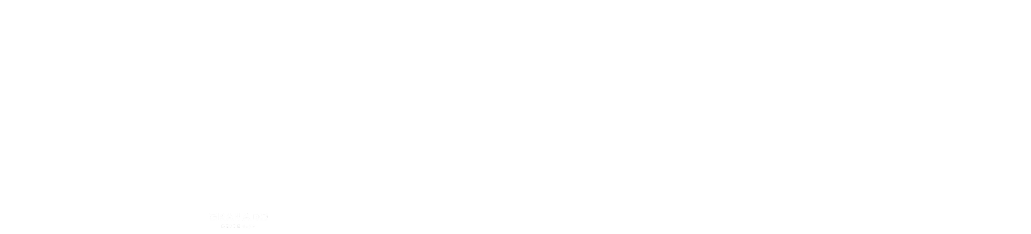 Patrocinadores RIOFW