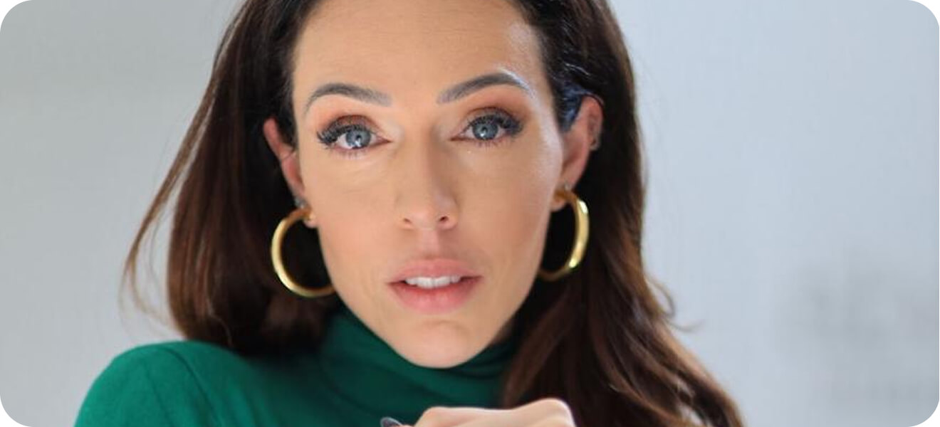 A sua marca, marca? Os aprendizados da maior feira do mundo, adaptada para o olhar do pequeno e médio lojista | By Aquele Podcast