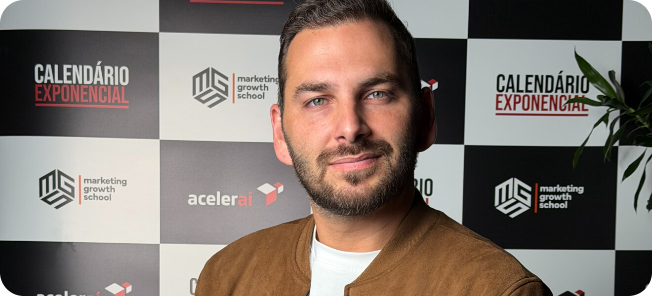 As 5 inteligências do Varejo moderno: O que todo varejista TEM QUE TER em 2026 | By Aquele Podcast