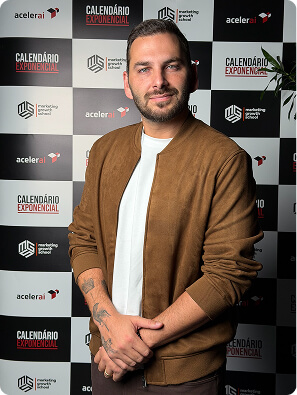 As 5 inteligências do Varejo moderno: O que todo varejista TEM QUE TER em 2026 | By Aquele Podcast