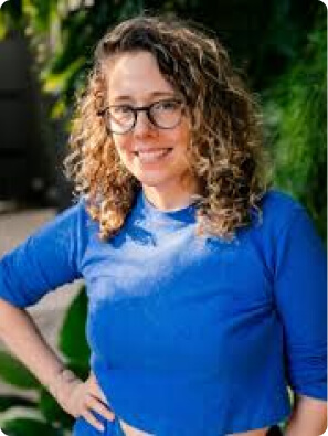 DEZON Inspirações : um respiro criativo para criadores