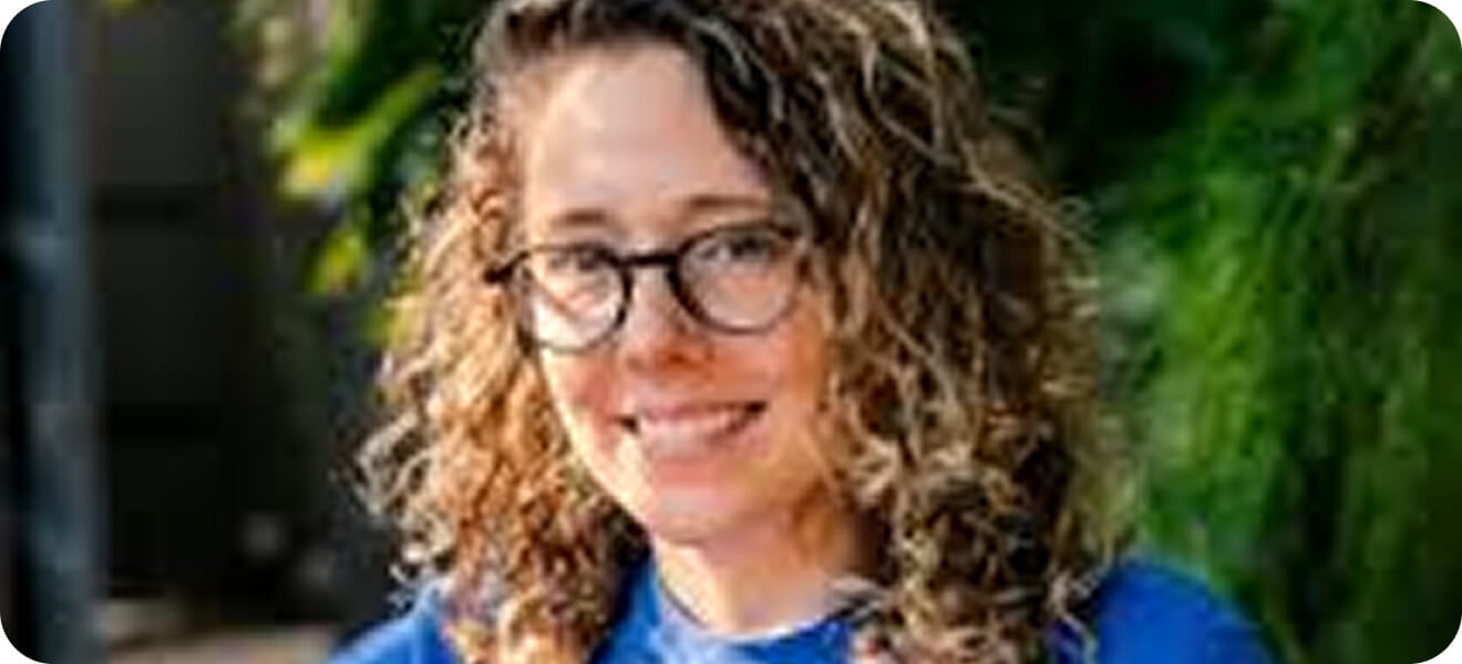 DEZON Inspirações : um respiro criativo para criadores