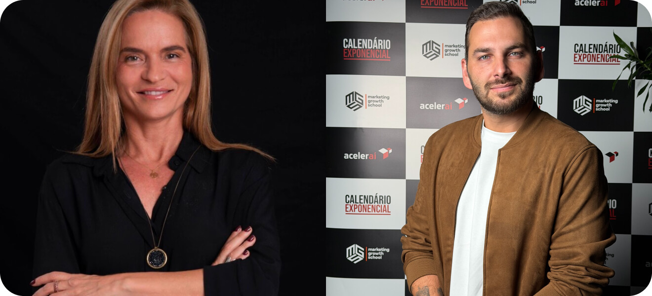 MultiMarca como PRIORIDADE! Como Marcas cariocas tem cuidado do canal b2b num “Brasil Continental” | By Aquele Podcast