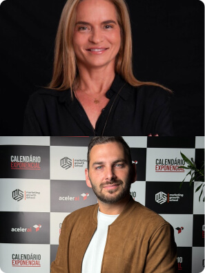 MultiMarca como PRIORIDADE! Como Marcas cariocas tem cuidado do canal b2b num “Brasil Continental” | By Aquele Podcast