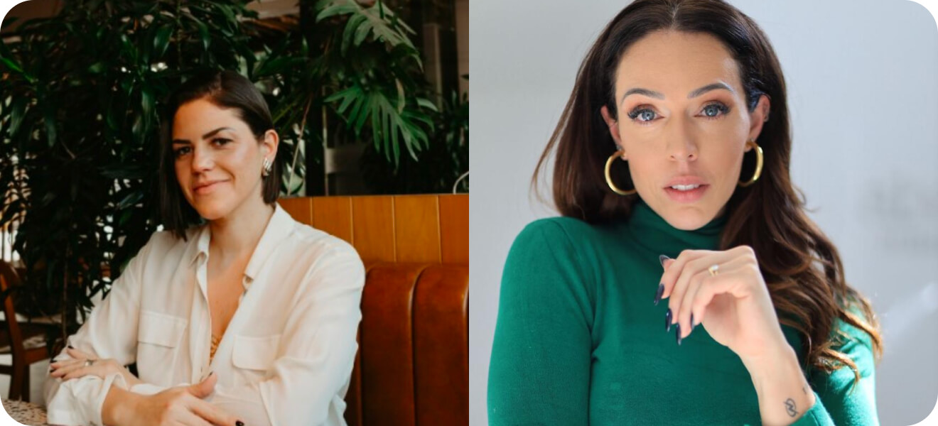 A Multimarca que dá certo: Estratégias das melhores multi-marcas do Brasil para você aplicar amanhã na sua loja | By Aquele Podcast