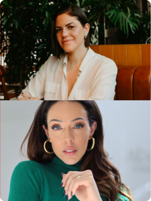 A Multimarca que dá certo: Estratégias das melhores multi-marcas do Brasil para você aplicar amanhã na sua loja | By Aquele Podcast