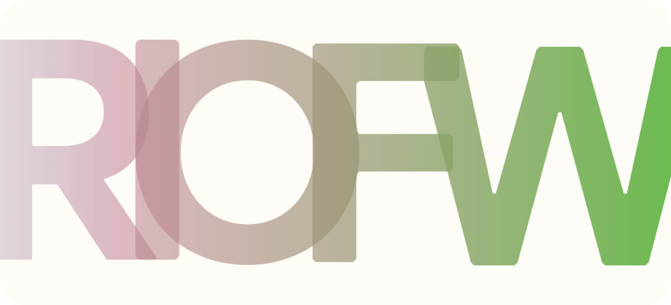 Moda que vende: Estratégias para fazer a sua marca crescer