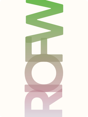 Moda que vende: Estratégias para fazer a sua marca crescer