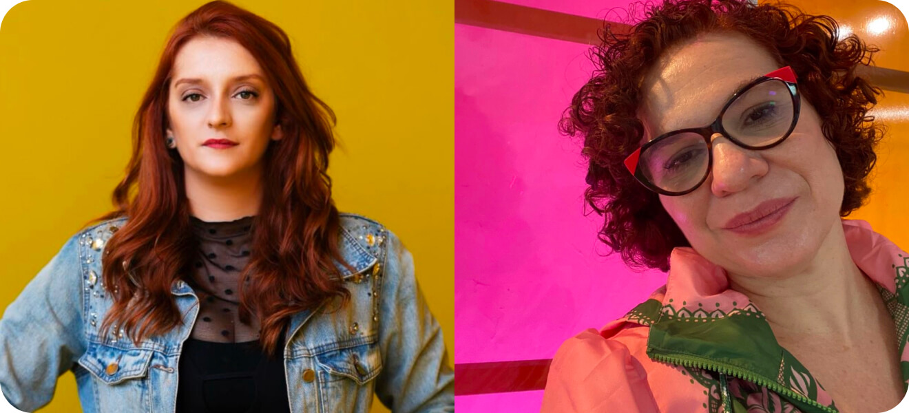 Sinais de Mudança da Moda | By Firjan