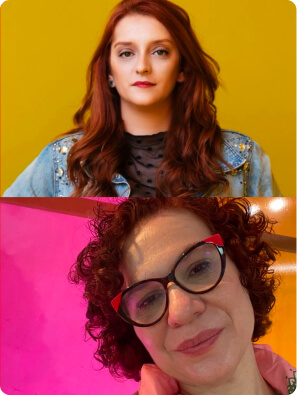 Sinais de Mudança da Moda | By Firjan