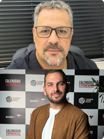 Tecnologia e Dados! Os verdadeiros aliados do lojista: Como os dados certos podem mudar a história do seu negócio? | By Aquele Podcast