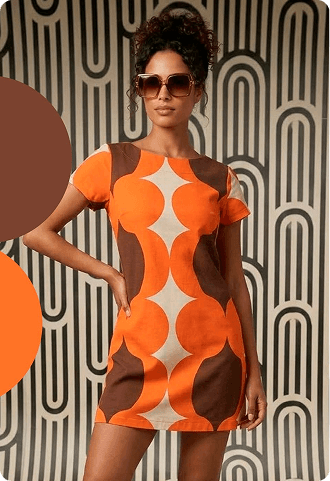 Totem + Brand Têxtil